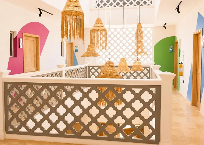Croma Hotels Coco Beach