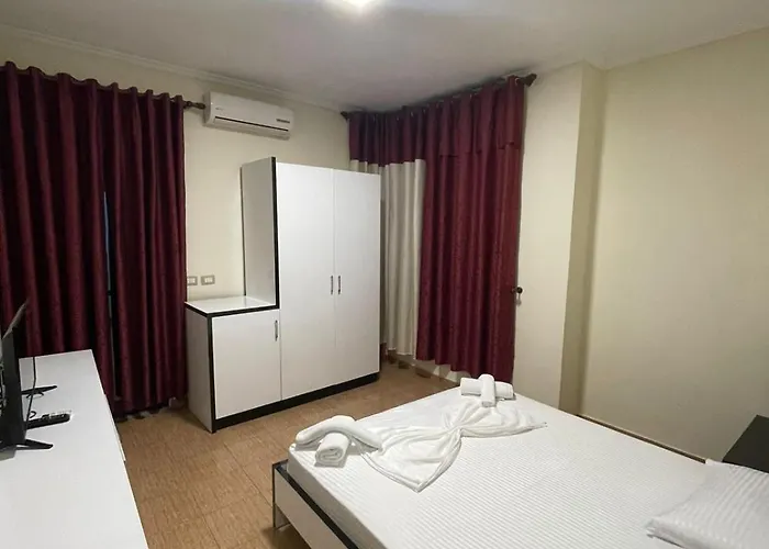 Hotel Silvio