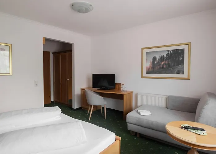 Hotel Martini Kaprun Inkluding Breakfast, Free Parking And Zell Am See-Kaprun Summer Card
