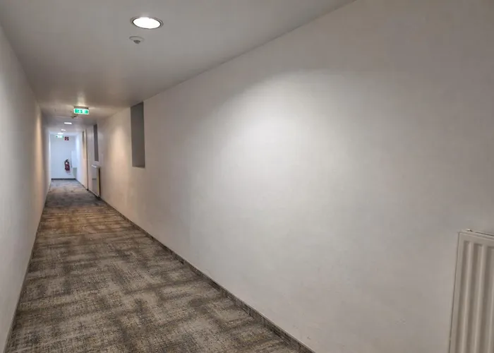 Hotel Kaffeemuehle