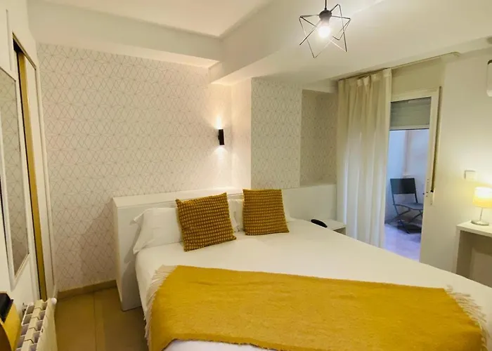 Hotel Felix