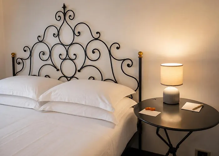 Phi Hotel Palio