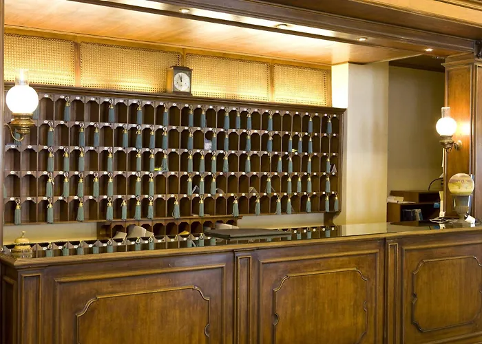 Abano Ritz Hotel Terme Abano Terme