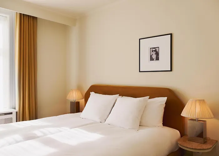 Coco Hotel