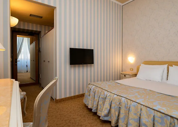 Grand Hotel Menaggio