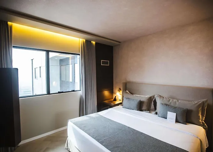 Mercure Camboriu