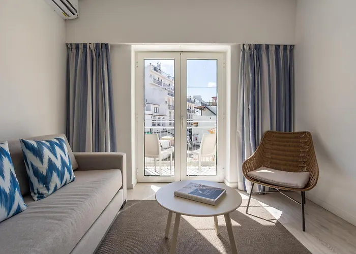 Hotel Baltum