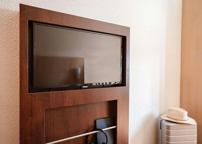 Ibis Porto Centro Sao Bento