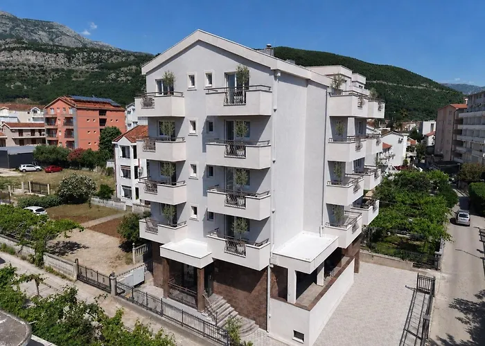 Hotel Fineso