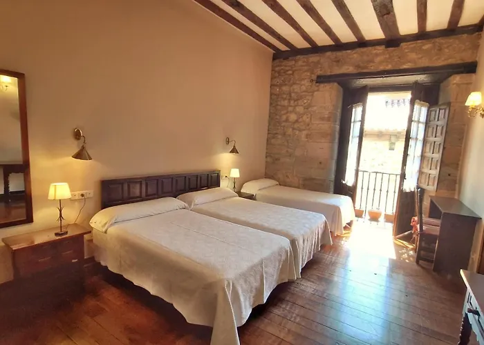 Hotel Altamira