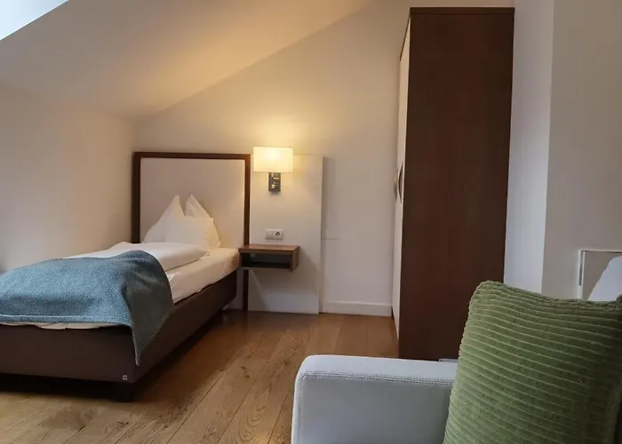 Hotel & Restaurant Dankl