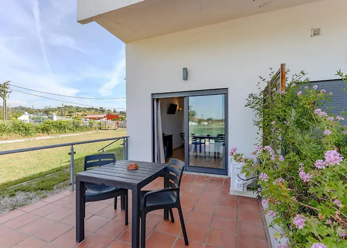 Casa Do Vale Hotel By Umbral