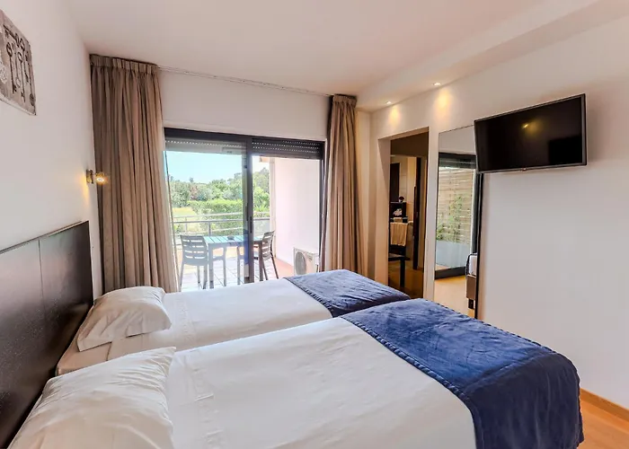 Casa Do Vale Hotel By Umbral