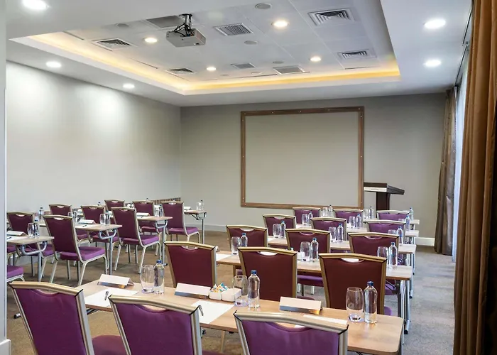 Novotel Kayseri