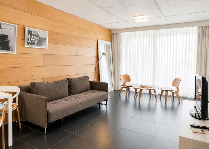Costa Colonia - Riverside Boutique Hotel
