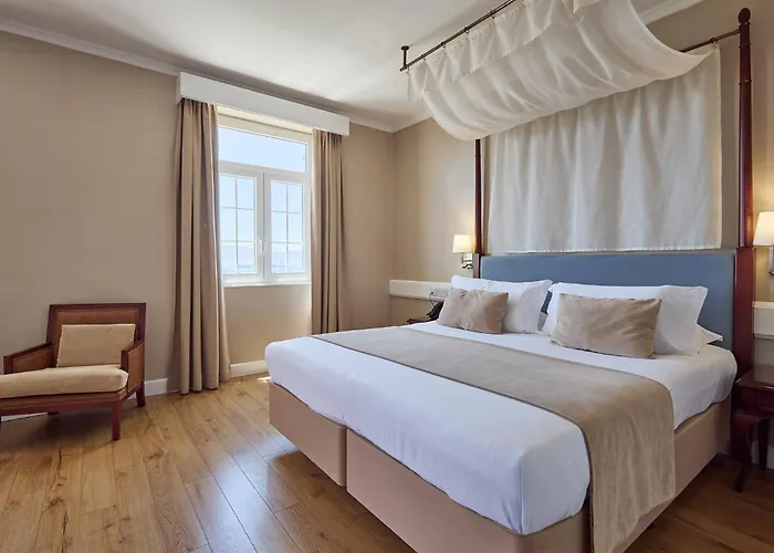 Rock Hotel