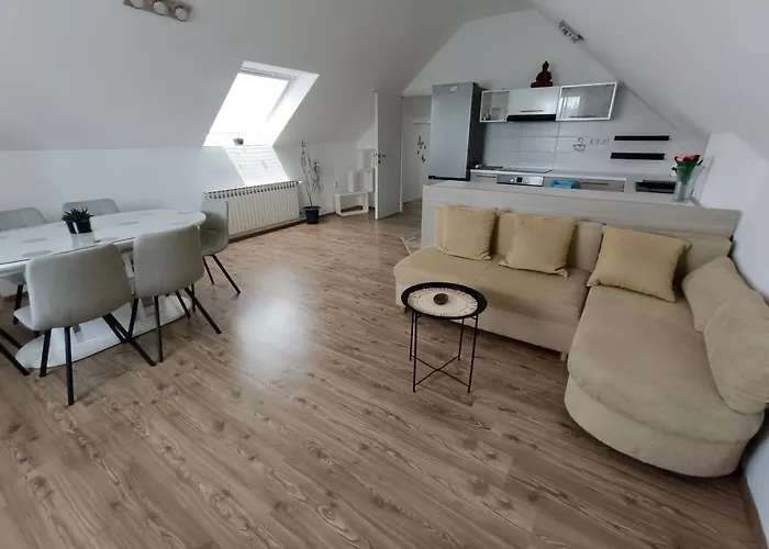 Hotel Guesthouse Stari Jasen Velika Mlaka