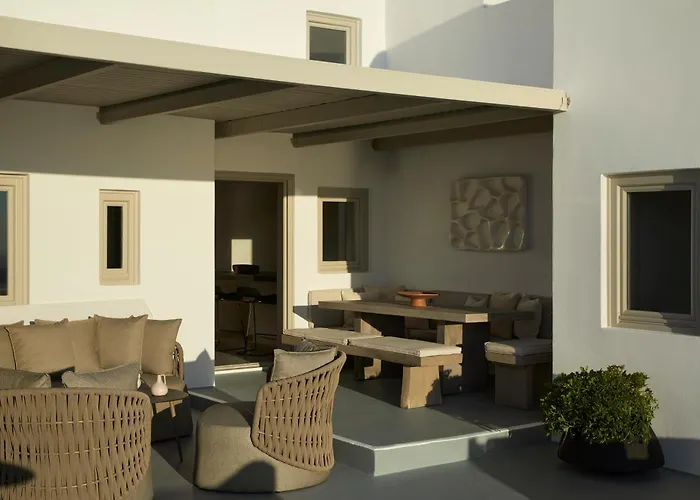 Grace Hotel, Auberge Collection
