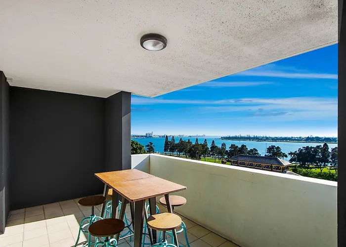 Terminus Apartment Hotel, An Ascend Collection Hotel