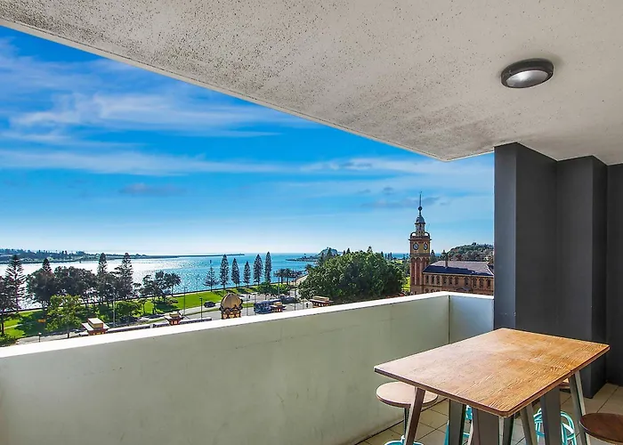 Terminus Apartment Hotel, An Ascend Collection Hotel