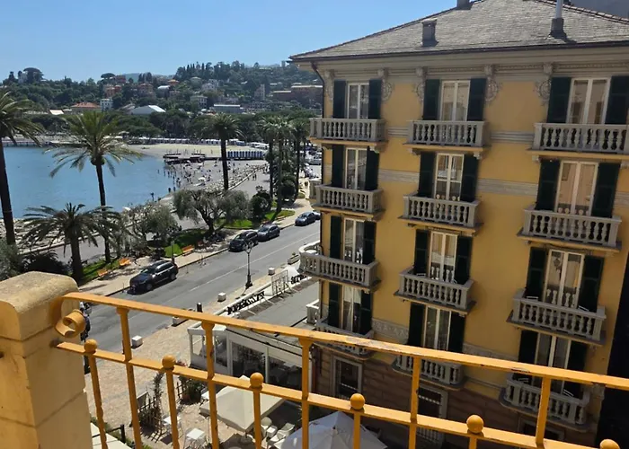 Albergo Bandoni