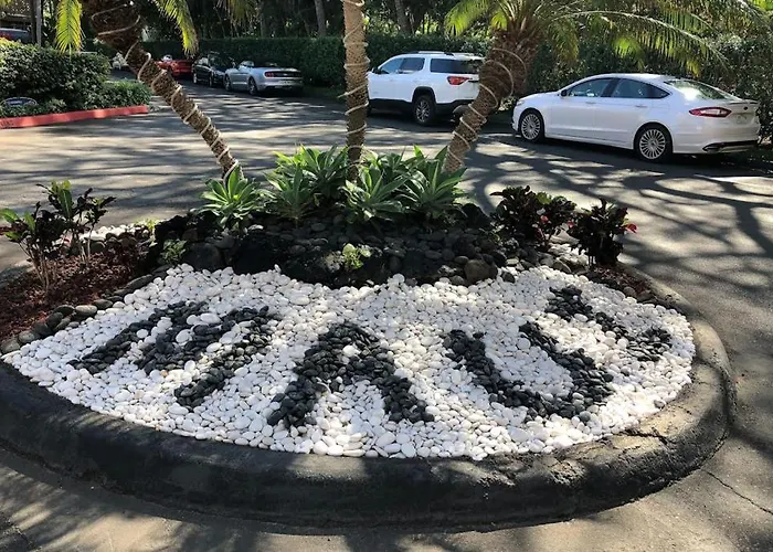 Maui Kai 507