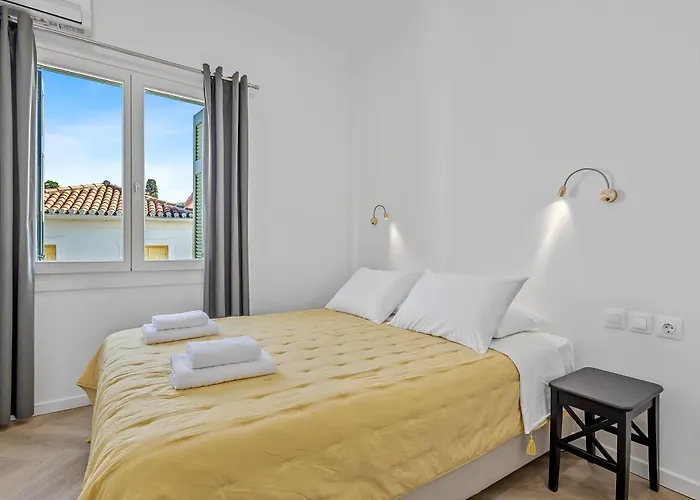 Kamelia Hotel