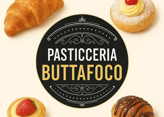 B&B Terracina Holiday