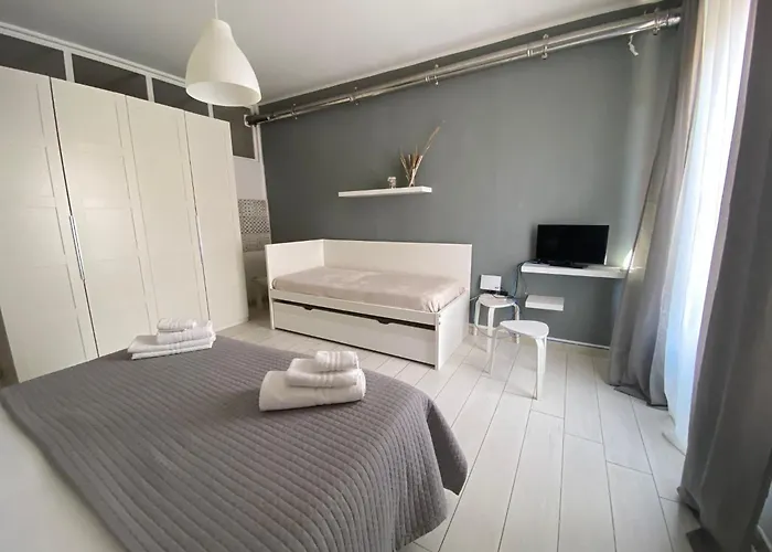 B&B Kamaraton