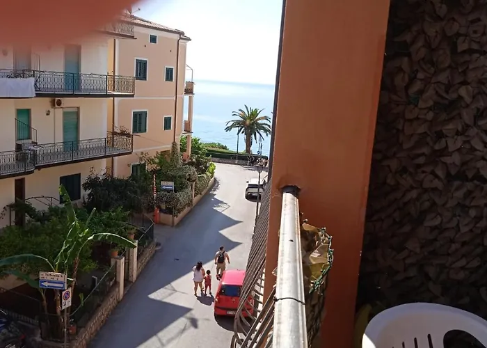 B&B Kamaraton