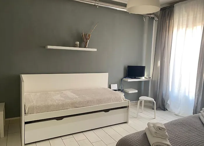 B&B Kamaraton