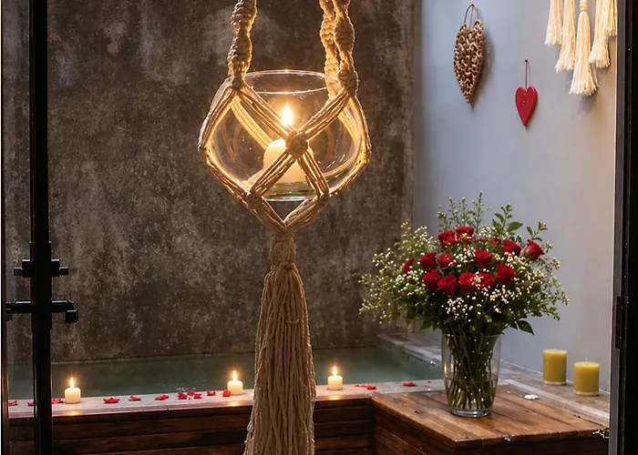 Little Gem Hotel Tulum La Veleta