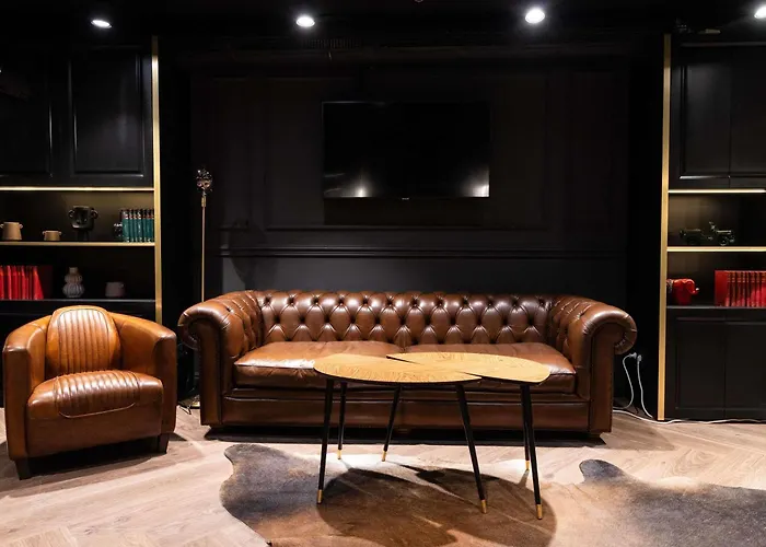 Mercure Timisoara