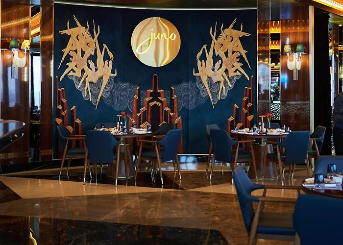Mercure Baku City