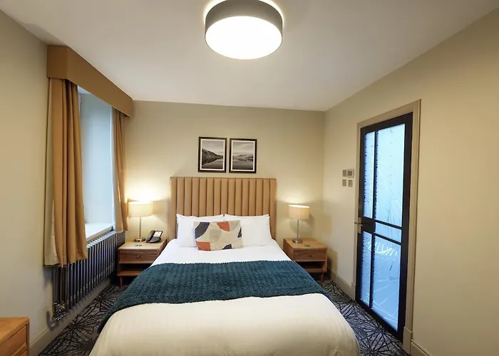 Riva Boutique Hotel