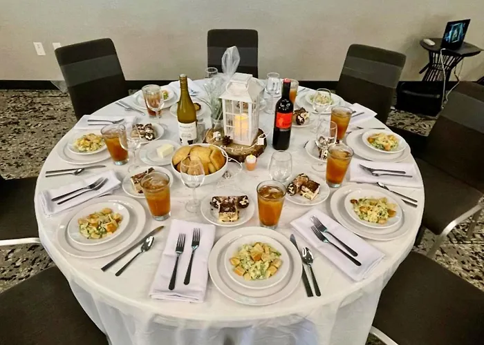 Holiday Inn & Suites - Mt Juliet Nashville Area By Ihg