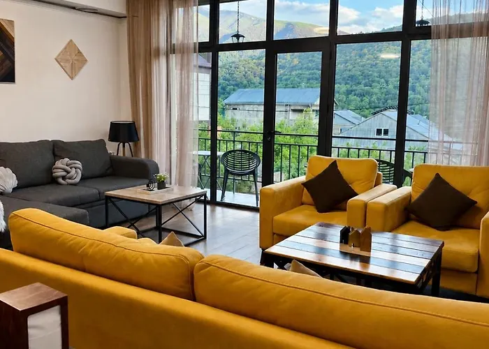 Aurelia Hotel & Restaurant