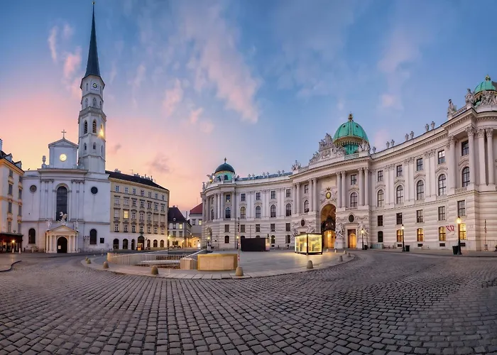 Exe Vienna