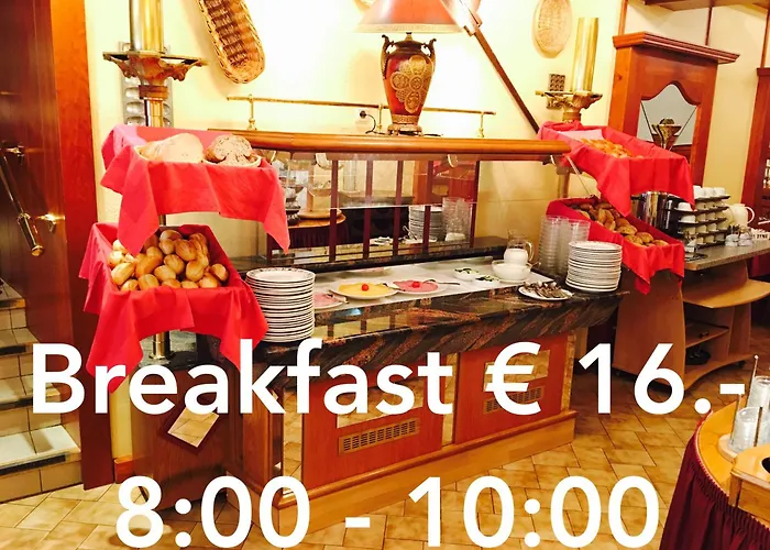 Bed&Breakfast du Château