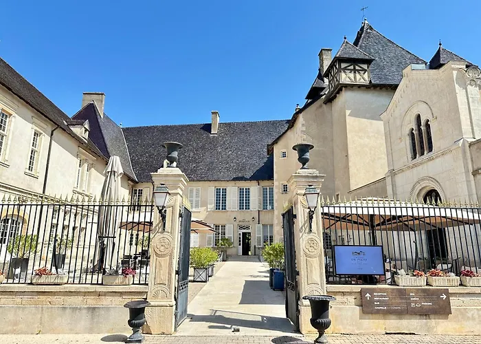 Château de Pizay
