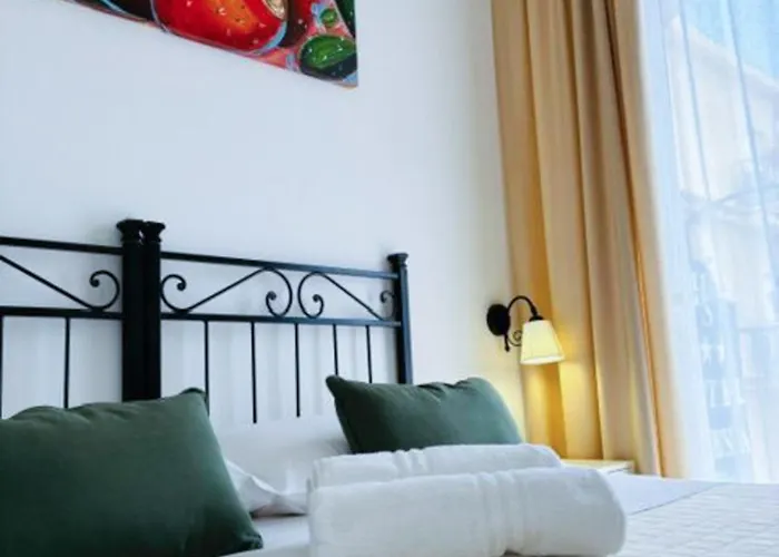 Hotel Sylesia