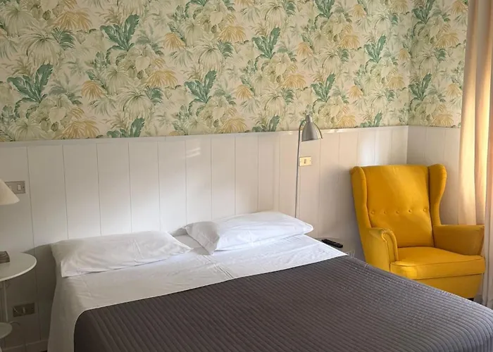 Hotel Malta