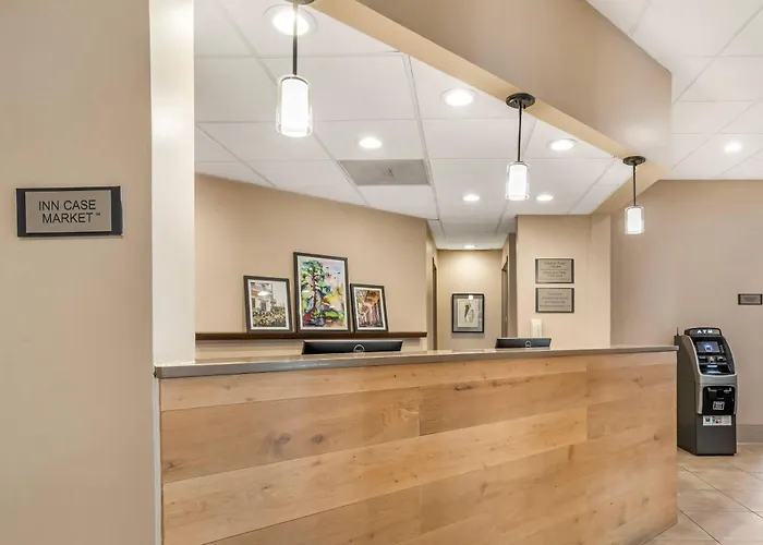 Country Inn & Suites By Radisson, Metairie New Orleans , La