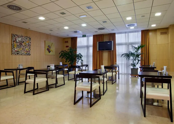 Crowne Plaza Padova By Ihg