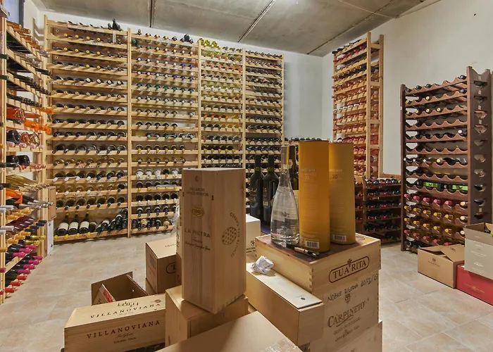 Hotel Relais Osteria Dell'Orcia Bagno Vignoni