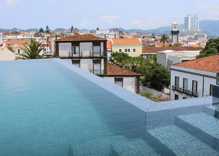 Hotel Talisman