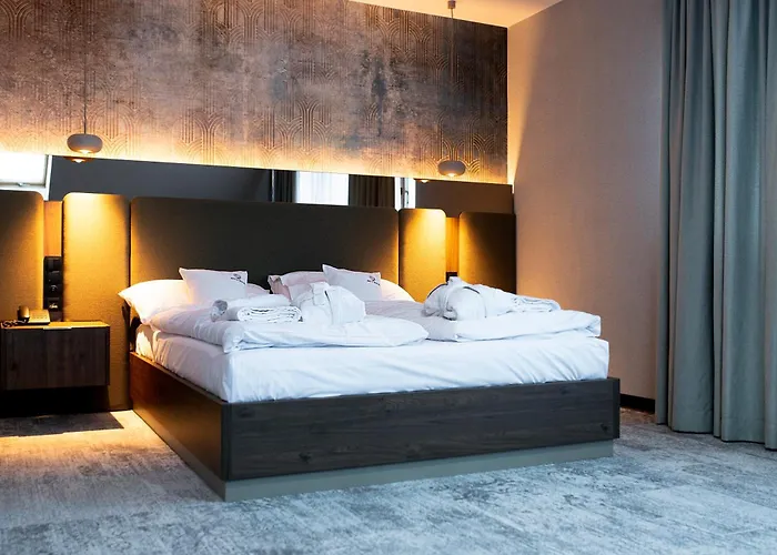 Artus Resort Karpacz