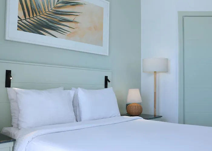 Amphoras Blu Ultra (Adults Only) Sharm El-Sheikh
