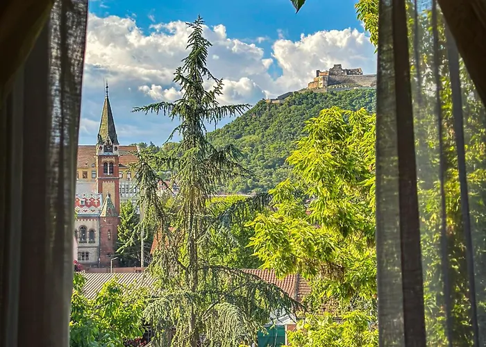 Villa Venus