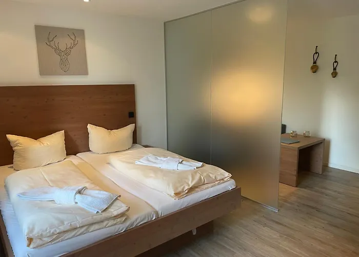 Sporthotel Walliser